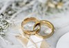 Conoce la nueva tasa municipal y las tarifas para obtener documentos matrimoniales