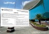 Aspirantes a Contralor tendrán cuatro días para presentar sus expedientes
