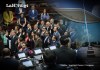 La Comisión de Postulación de la Contraloría General de Cuentas. Foto La Hora: Francisco Altán