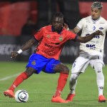 Solamente dos equipos de Guatemala tendrán actividad esta semana en la segunda jornada de la fase de grupos de la Copa Centroamericana 2026.