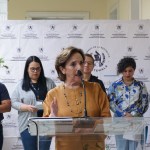 SESAN dará inicio en 2027 a una evaluación de mejoras en hogares y nutrición que el programa "Mano a Mano" ha generado.
