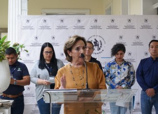 SESAN dará inicio en 2027 a una evaluación de mejoras en hogares y nutrición que el programa "Mano a Mano" ha generado.