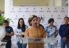 SESAN dará inicio en 2027 a una evaluación de mejoras en hogares y nutrición que el programa "Mano a Mano" ha generado.