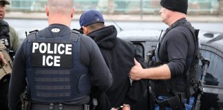 De esto se trata la visita de funcionarios de Inmigración de EE. UU. a Guatemala De esto se trata la visita de funcionarios de Inmigración de EE. UU. a Guatemala