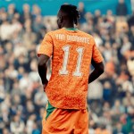 . El marfileño Yan Diomande se convirtió en nuevo jugador del Real Madrid por una cifra cercana a los 140 millones de euros.