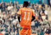 Diomande es nuevo jugador del Real Madrid y se convierte en el fichaje más caro en la historia del club . El marfileño Yan Diomande se convirtió en nuevo jugador del Real Madrid por una cifra cercana a los 140 millones de euros.
