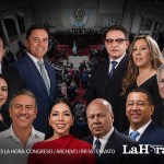 Diputados han realizado movimientos dentro de partidos para mantenerse en el Congreso