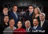 Diputados han realizado movimientos dentro de partidos para mantenerse en el Congreso