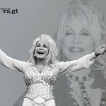 Dolly Parton falleció este martes 25 de agosto a sus 80 años. Foto La Hora