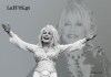 Dolly Parton falleció este martes 25 de agosto a sus 80 años. Foto La Hora