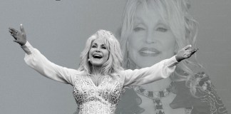 Dolly Parton, la icónica estrella del country, fallece a los 80 años Dolly Parton falleció este martes 25 de agosto a sus 80 años. Foto La Hora