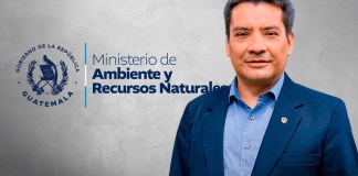 Edwin Josué Castellanos López