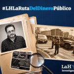 Días antes del trágico fallecimiento, una denuncia pasó desapercibida. Arte La Hora.