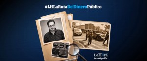 La muerte que paso inadvertida de Enrique Ponsa Molina: detrás hay toda una red que fue denunciada