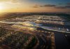 Este aeropuerto internacional de EE. UU. se renovará con inversión millonaria y así será su aspecto Este aeropuerto internacional de EE. UU. se renovará con inversión millonaria y así será su aspecto