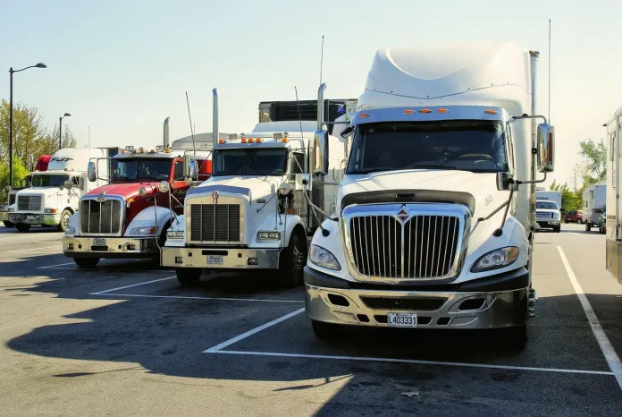Estos son los posibles puntos de bloqueo en el pas por el paro anunciado por transportistas Estos son los posibles puntos de bloqueo en el país por el paro anunciado por transportistas