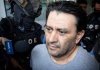 Narco y exalcalde de Honduras, que fue absuelto de lavado de dinero, es hijo de una guatemalteca Narco y exalcalde de Honduras es absuelto de lavado de dinero y es hijo de una guatemalteca