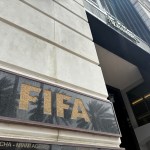 El francés Kevin Lamour, crítico con el proyecto de privatización del Mundial de fútbol, ha sido despedido de su puesto de director de operaciones de la FIFA. EFE/ Hugo García/Archivo