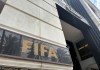 El francés Kevin Lamour, crítico con el proyecto de privatización del Mundial de fútbol, ha sido despedido de su puesto de director de operaciones de la FIFA. EFE/ Hugo García/Archivo
