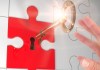Para una empresa conocer sus puntos vulnerables es muy importante para su ciberseguridad. Foto: Shutterstock/wavebreakmedia