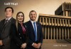 Justicia lenta e incumplida