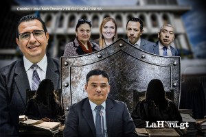 Funciona la coraza