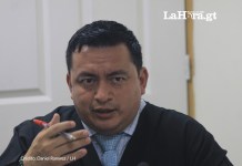 Bremer, figura emblemática