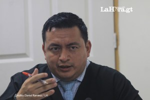 Bremer, figura emblemática