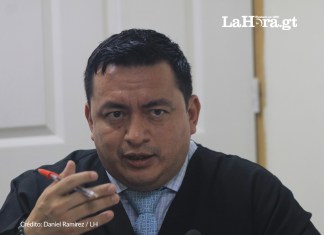 Bremer, figura emblemática