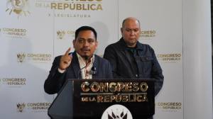 Crece pugna entre Comité Olímpico y diputado Chic en medio de demanda y revisión de gastos de los Juegos Centroamericanos