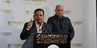 Crece pugna entre Comité Olímpico y diputado Chic en medio de demanda y revisión de gastos de los Juegos Centroamericanos