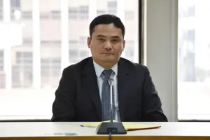 El MP pide retirar la inmunidad al juez Fredy Orellana para investigarlo por corrupción