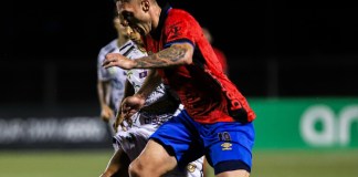 Tres de los cuatro equipos que representan a Guatemala tendrán actividad en la cuarta jornada de la Copa Centroamericana 2026.