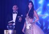 Sacatepéquez es el lugar que representa la ganadora de Miss Universo Guatemala 2026.