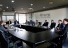El sector privado guatemalteco y EE. UU. ponen sobre la mesa la inversión, la competitividad y los retos para aplicar el acuerdo comercial.