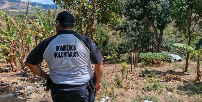 Durante la jornada de este fin de semana se registraron hechos armados y otros hechos violetos en los que fallecieron al menos 14 personas.
