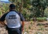 Ataques armados dejan al menos 14 fallecidos en fin de semana Durante la jornada de este fin de semana se registraron hechos armados y otros hechos violetos en los que fallecieron al menos 14 personas.