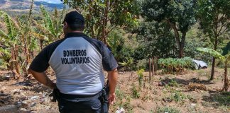 Ataques armados dejan al menos 14 fallecidos en fin de semana Durante la jornada de este fin de semana se registraron hechos armados y otros hechos violetos en los que fallecieron al menos 14 personas.