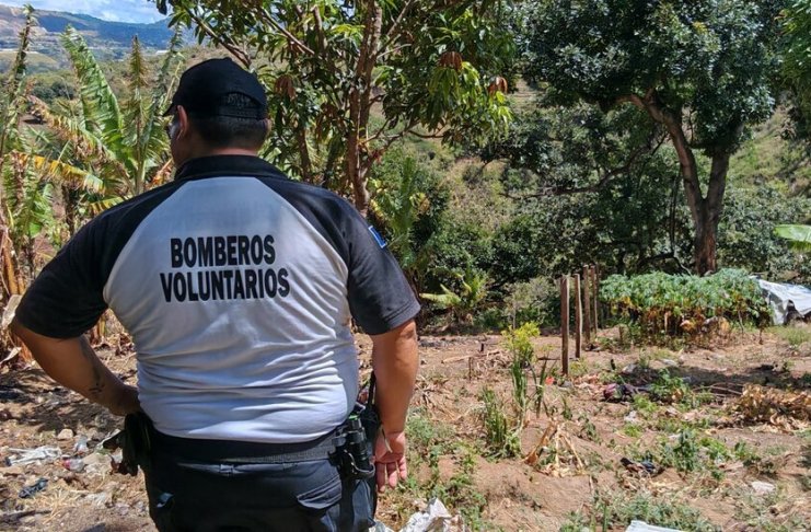 Ataques armados dejan al menos 14 fallecidos en fin de semana Durante la jornada de este fin de semana se registraron hechos armados y otros hechos violetos en los que fallecieron al menos 14 personas.