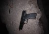 Un presunto sicario cae abatido tras persecución en El Progreso en otro incidente de violencia Un sicario fue abatido por la PNC durante una persecución, el caso se suma a otros dos reportados este domingo.