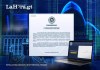 La CC presentará una denuncia por hackeo.