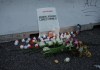 El migrante salvadoreño Edwin López Cornejo murió mientras estaba bajo custodia de ICE en un centro de detención de Nueva Jersey.