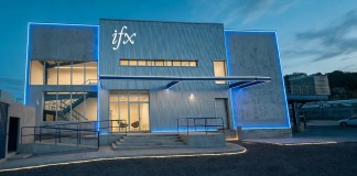 Guatemala busca posicionarse como nodo de IA con nueva inversión de USD 45 millones de IFX Guatemala busca ganar terreno en la economía de la inteligencia artificial.
