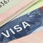 Si quieres gestionar la visa de EE. UU., este es el tiempo para lograr una entrevista