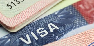 Si quieres gestionar la visa de EE. UU., este es el tiempo para lograr una entrevista