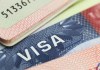 Si quieres gestionar la visa de EE. UU., este es el tiempo para lograr una entrevista
