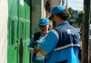 INE busca conocer cuánto tiempo dedican los guatemaltecos al trabajo, cuidados y descanso.