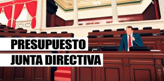 Interpelaciones