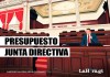 Analistas advierten estrategia para «hincar en maíz» al gabinete en plena negociación del presupuesto y la Junta Directiva Interpelaciones