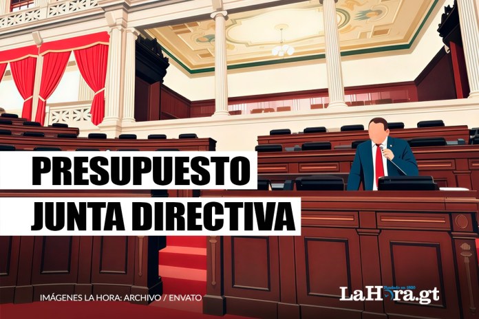 Interpelaciones Interpelaciones